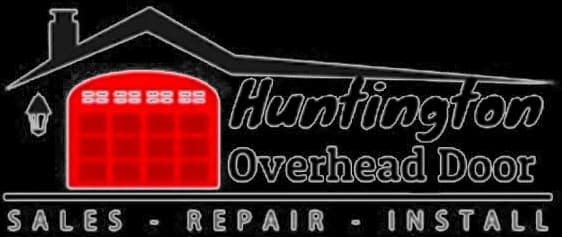 Huntington Overhead Door